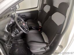 FIAT Fiorino Cargo SX