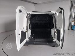 FIAT Fiorino Cargo SX