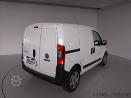 FIAT Fiorino Cargo SX