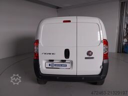 FIAT Fiorino Cargo SX