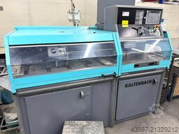 Kaltenbach KKS 401 NA 1000