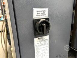 Kaltenbach KKS 401 NA 1000