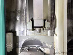 DECKEL MAHO DMU 70 VL