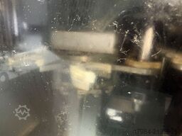 DECKEL MAHO DMU 70 VL