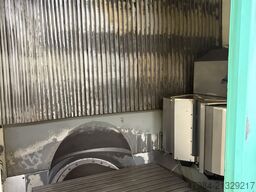 DECKEL MAHO DMU 70 VL