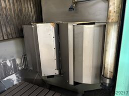 DECKEL MAHO DMU 70 VL