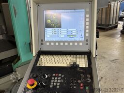 DECKEL MAHO DMU 70 VL