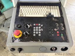 DECKEL MAHO DMU 70 VL