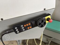 DECKEL MAHO DMU 70 VL