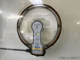 DECKEL MAHO DMU 70 VL