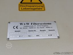 DECKEL MAHO DMU 70 VL