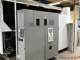 DECKEL MAHO DMU 70 VL