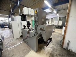 DECKEL MAHO DMU 70 VL