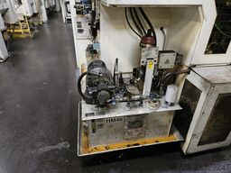 Danobat DANUMERIC NA - 750