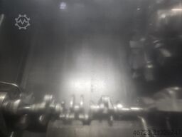 Danobat DANUMERIC NA - 750