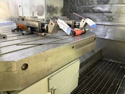 DECKEL MAHO DMU 125 P