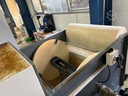 DECKEL MAHO DMU 125 P