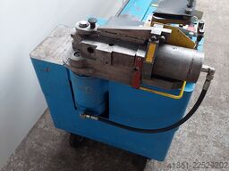 Tracto-Technik TUBOBEND 48