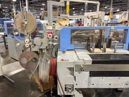Hoerauf BDM ‘Universal’ Case Maker
