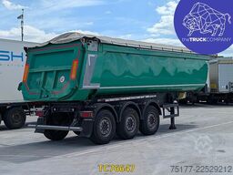 Schmitz Cargobull 
