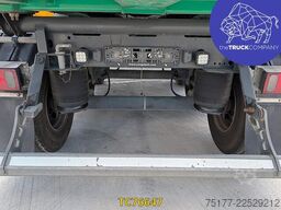 Schmitz Cargobull 