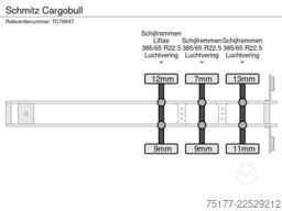 Schmitz Cargobull 