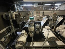 Weinig Powermat  700