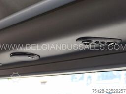 Renault Master / 6.2m / Euro 5