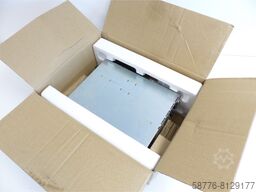 Rexroth Indramat DDS 3.1-W050-DA01-00 SN:255499-02418 - ! -