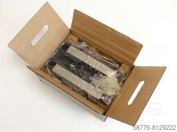 Rexroth Rollenwagen MNR: R185363110 !