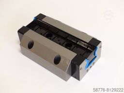 Rexroth Rollenwagen MNR: R185363110  !