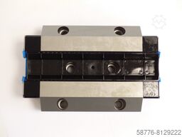 Rexroth Rollenwagen MNR: R185363110  !