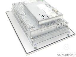 Rexroth VCP25.1BVN-003PB-NN-FW Screen Panel MNR.: R911305269