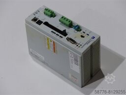 Robo Cylinder RCS-SM-A-150-H-600-X09 Actuator