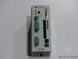 Robo Cylinder RCS-SM-A-150-H-600-X09 Actuator