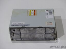 Robo Cylinder RCS-SM-A-150-H-600-X09 Actuator