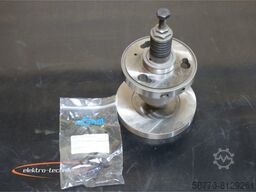 Röhm KFB ND25 VKS Hülsenspanndorn 396268A  !