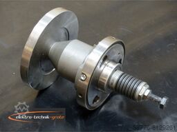 Röhm KFB ND25 VKS Hülsenspanndorn 396268A  !