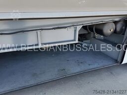 Mercedes Intouro E / 12.2m /