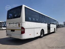 Mercedes Intouro E / 12.2m /