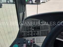Mercedes Intouro E / 12.2m /