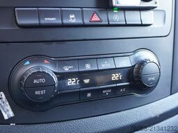 Mercedes-Benz Vito 114 CDI Lang Automaat EURO 6 - A/Climate -...