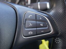 Mercedes-Benz Vito 114 CDI Lang Automaat EURO 6 - A/Climate -...