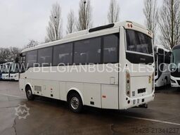 Otokar Navigo U / Airco / euro 6