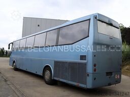 Bova Futura Classic FHD 13.370 / VDL