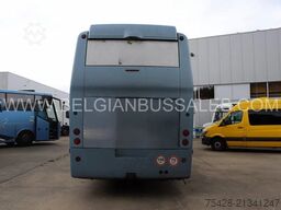 Bova Futura Classic FHD 13.370 / VDL