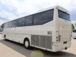 VDL Futura classic FHD-13-420 / Lift Handicap Bus /...