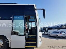 Van Hool EX16 M  / Tourismo / Acron / 13.3m / Euro 6