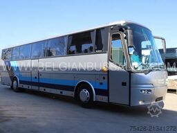 VDL Bova Futura Classic  FHD 127-365