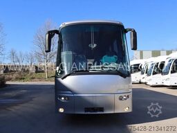 VDL Bova Futura Classic  FHD 127-365